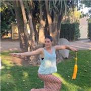 Clases de Taichi Yang y Chikung particulares o en grupo al aire libre. Primera clase gratuita